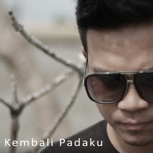 Download Lagu Kautsar - Kembali Padaku MP3 Download Lagu Kautsar - Kembali Padaku MP3