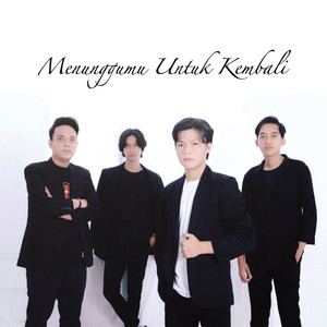Download Lagu Daaf - Menunggumu Untuk Kembali MP3 Download Lagu Daaf - Menunggumu Untuk Kembali MP3