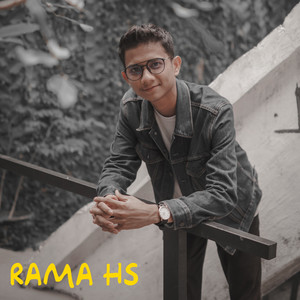 Download Lagu Rama HS - Bansaik Dihino Nan Kayo Bakuaso MP3 Download Lagu Rama HS - Bansaik Dihino Nan Kayo Bakuaso MP3
