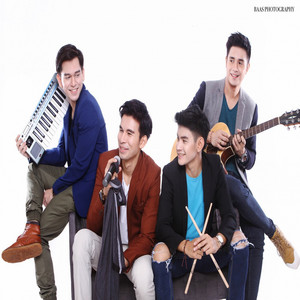 Download Lagu MuVon - Astaga MP3 Download Lagu MuVon - Astaga MP3