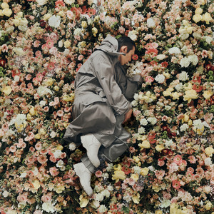 Download Lagu Code Kunst, Giriboy, Jay Park, Woo - Flower (Feat. Jay Park, Woo, GIRIBOY) MP3 Download Lagu Code Kunst, Giriboy, Jay Park, Woo - Flower (Feat. Jay Park, Woo, GIRIBOY) MP3