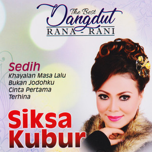 Download Lagu Rana Rani - Bukan Jodohku MP3