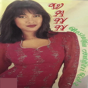 Download Lagu Wann - Selamat Hari Raya (Versi Fazidah Joned) MP3 Download Lagu Wann - Selamat Hari Raya (Versi Fazidah Joned) MP3