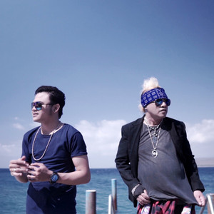 Download Lagu Rapx, Nisa Fauzia - Makan Hati MP3 Download Lagu Rapx, Nisa Fauzia - Makan Hati MP3