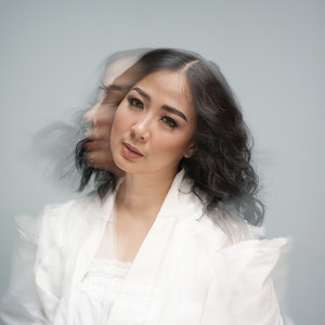 Download Lagu Astrid - Baik Baik MP3 Download Lagu Astrid - Baik Baik MP3
