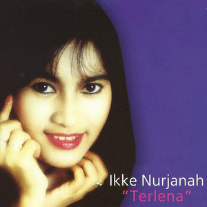 Download Lagu Ikke Nurjanah - Bagai Disambar Petir MP3