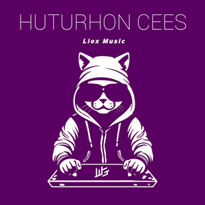 Download Lagu Liox Music - Haturhon Cees MP3 Download Lagu Liox Music - Haturhon Cees MP3