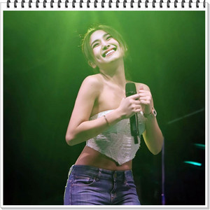 Download Lagu Laura Mendonca - DJ How Do You Do MP3 Download Lagu Laura Mendonca - DJ How Do You Do MP3
