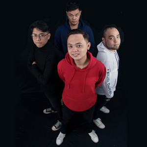 Download Lagu Wecast Band - Rasaku MP3