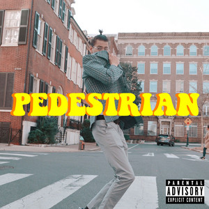 Download Lagu Ant Saunders - Pedestrian MP3