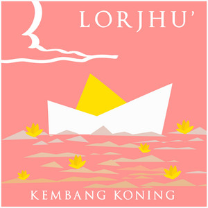Download Lagu Lorjhu’ - Kembang koning MP3 Download Lagu Lorjhu’ - Kembang koning MP3