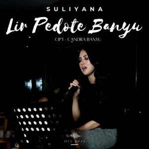 Download Lagu Suliyana - Lir Pedote Banyu MP3 Download Lagu Suliyana - Lir Pedote Banyu MP3