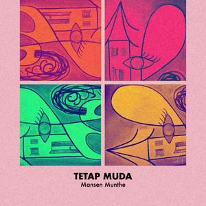 Download Lagu Mansen Munthe - Tetap Muda MP3 Download Lagu Mansen Munthe - Tetap Muda MP3