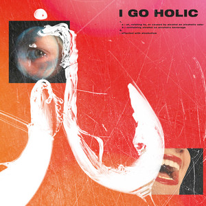 Download Lagu PLT - IGOHOLIC MP3