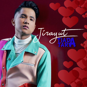 Download Lagu Jirayut - Tiada Tara MP3