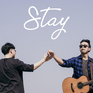 Download Lagu Eclat Story - Stay MP3