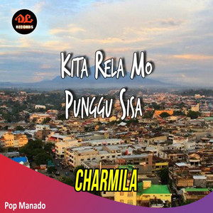 Download Lagu Charmila - Pigi Jo Deng Dia MP3
