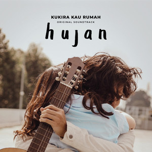 Download Lagu Jourdy Pranata - Hujan MP3 Download Lagu Jourdy Pranata - Hujan MP3
