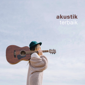 Download Lagu Ahmad Abdul - Coming Home MP3 Download Lagu Ahmad Abdul - Coming Home MP3
