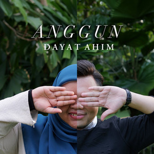 Download Lagu Dayat Ahim - Anggun MP3 Download Lagu Dayat Ahim - Anggun MP3