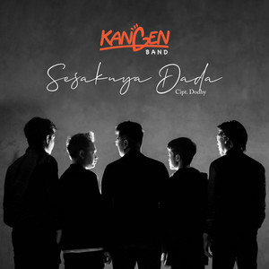 Download Lagu Kangen Band - Sesaknya Dada MP3 Download Lagu Kangen Band - Sesaknya Dada MP3