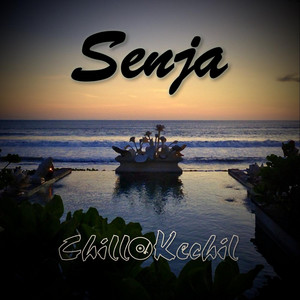 Download Lagu Chill Kechil - Senja MP3 Download Lagu Chill Kechil - Senja MP3