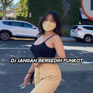 Download Lagu DJ Danz - DJ JANGAN BERSEDIH LAGI FUNKOT MP3 Download Lagu DJ Danz - DJ JANGAN BERSEDIH LAGI FUNKOT MP3