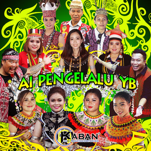 Download Lagu Shasha Julian, Jeffry Tegong - Bulih Tawing Baru MP3 Download Lagu Shasha Julian, Jeffry Tegong - Bulih Tawing Baru MP3