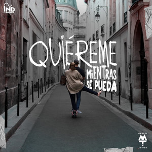 Download Lagu Manuel Turizo - Quiéreme Mientras Se Pueda MP3