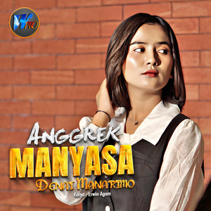 Download Lagu Anggrek - Manyasa Denai Manarimo MP3 Download Lagu Anggrek - Manyasa Denai Manarimo MP3