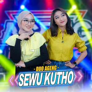 Download Lagu Ageng Music, Duo Ageng - Sewu Kutho MP3 Download Lagu Ageng Music, Duo Ageng - Sewu Kutho MP3