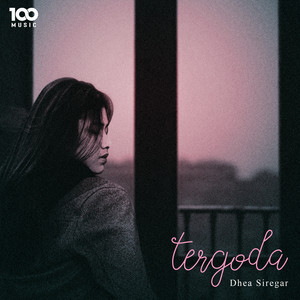 Download Lagu Dhea Siregar - Tergoda MP3 Download Lagu Dhea Siregar - Tergoda MP3