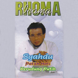 Download Lagu Rhoma Irama - Syahdu - 2001 Version MP3 Download Lagu Rhoma Irama - Syahdu - 2001 Version MP3