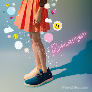 Download Lagu Pop at Summer - Romansa MP3 Download Lagu Pop at Summer - Romansa MP3