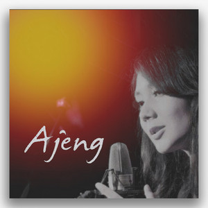 Download Lagu Ajeng - Saat Kau Tak Di Sini MP3