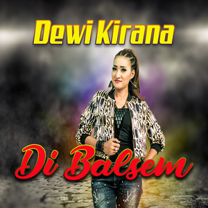 Download Lagu Dewi Kirana - Rebutan Lanang MP3 Download Lagu Dewi Kirana - Rebutan Lanang MP3