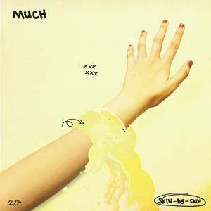 Download Lagu Much - Skin By Skin MP3 Download Lagu Much - Skin By Skin MP3