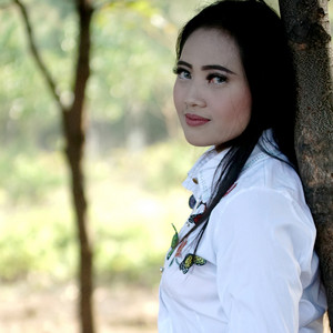 Download Lagu Githa Gusmania - Racun Asmara MP3 Download Lagu Githa Gusmania - Racun Asmara MP3