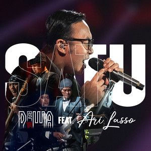 Download Lagu Dewa 19, Ari Lasso - Satu MP3