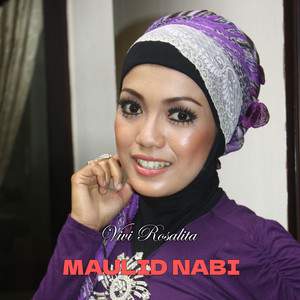 Download Lagu Vivi Rosalita - Maulid Nabi MP3 Download Lagu Vivi Rosalita - Maulid Nabi MP3