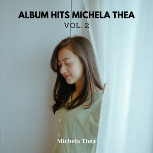 Download Lagu Michela Thea - Ada Apa Denganmu MP3 Download Lagu Michela Thea - Ada Apa Denganmu MP3