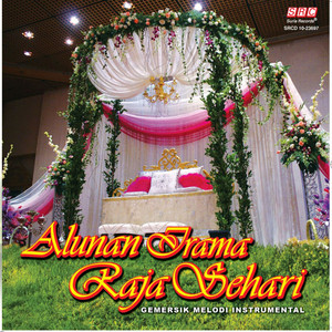 Download Lagu Instrumental - Joget Mak Andam (Instrumental) MP3 Download Lagu Instrumental - Joget Mak Andam (Instrumental) MP3