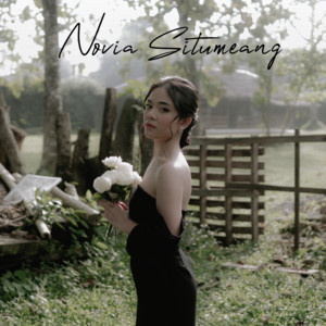 Download Lagu Novia Situmeang - Tak Kembali MP3 Download Lagu Novia Situmeang - Tak Kembali MP3