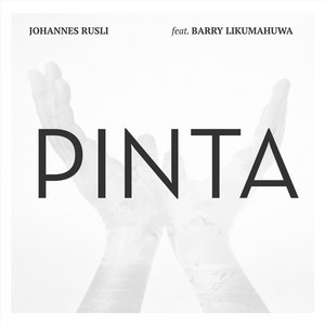 Download Lagu Johannes Rusli, Barry Likumahuwa - Pinta (feat. Barry Likumahuwa) MP3