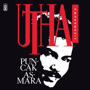 Download Lagu Utha Likumahuwa - Geram MP3