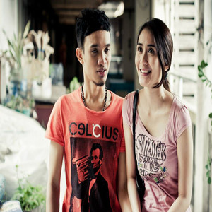 Download Lagu Cholesterol - Pesan Hujan MP3