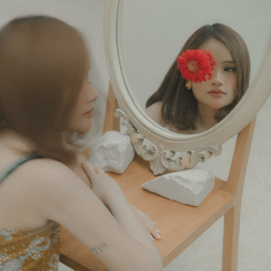 Download Lagu Fanny Soegi - Dharma MP3 Download Lagu Fanny Soegi - Dharma MP3