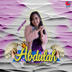 Download Lagu Edot Arisna - Abdullah MP3 Download Lagu Edot Arisna - Abdullah MP3