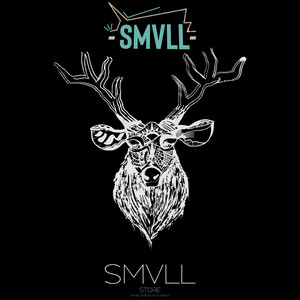Download Lagu SMVLL - Mati Rasa MP3 Download Lagu SMVLL - Mati Rasa MP3