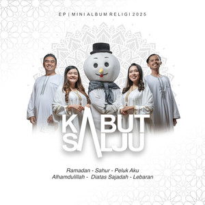 Download Lagu Kabut Salju, DJ RBA - Peluk Aku MP3 Download Lagu Kabut Salju, DJ RBA - Peluk Aku MP3